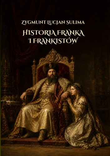 historia-franka-i-frankistow-okl.WebP