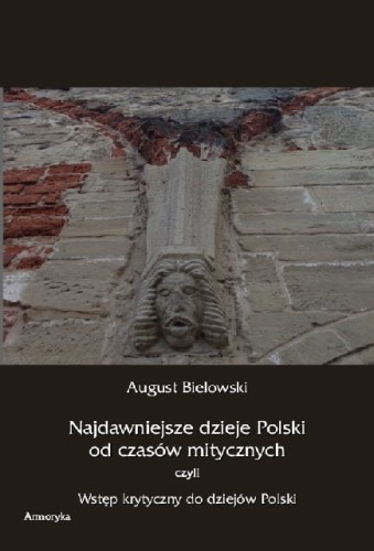 Najdawniejsze dzieje Polski od czasów mitycznych.jpg
