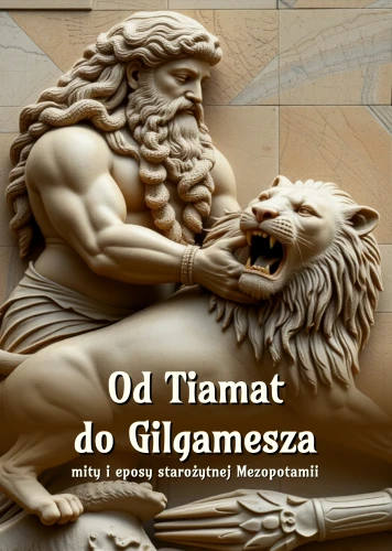 od-tiamat-do-gilgamesza.WebP
