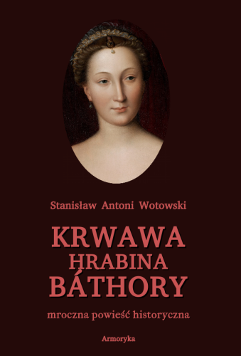 krwawa-hrabina-okl.png
