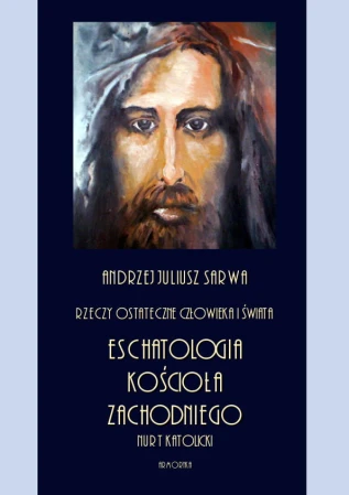 eschatologia-kosciola-zachodnieko-katolicka-okl.jpg