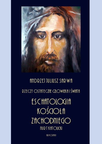 eschatologia-kosciola-zachodnieko-katolicka-okl.jpg