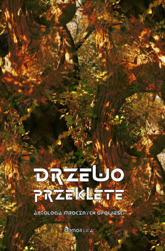 drzewo-przeklete-okl.png
