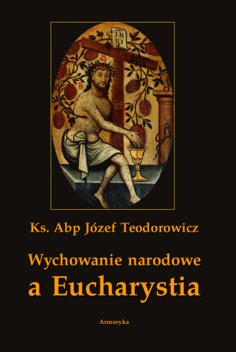 wychowanie-narodowe-a-eucharystia-okl.png