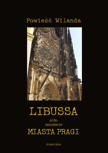 libuss-zalozenie-pragi-okl.png