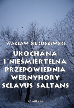 ukochana-i-niesmiertelna-okl.png