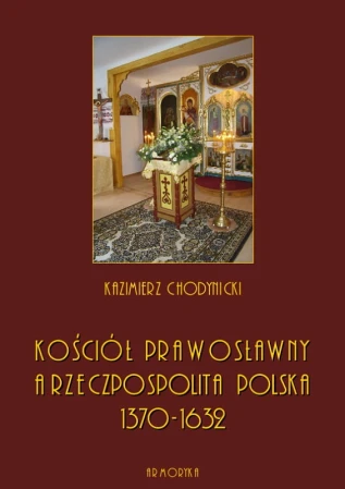 A5-chodynicki-kazimierz-kosciol-prawoslawny-a-rzeczpospolita-polska-okl.jpg