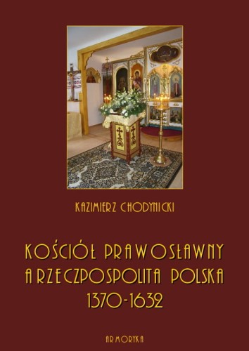 A5-chodynicki-kazimierz-kosciol-prawoslawny-a-rzeczpospolita-polska-okl.jpg