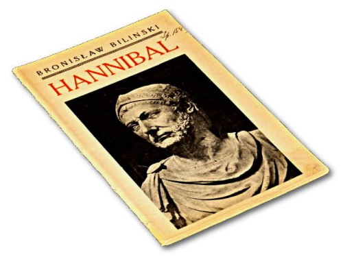 Hannibal.jpg