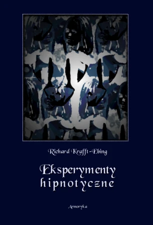 eksperymenty-hipnotyczne-okl.png