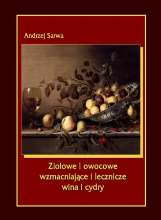 ziolowe-i-owocowe-wina-i-cydry.jpg
