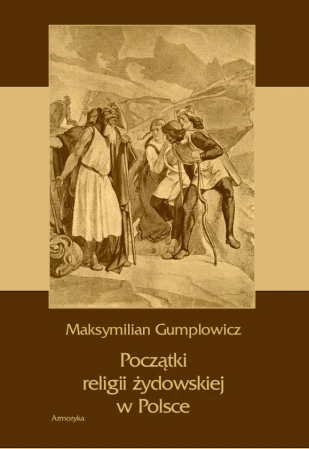 poczatki-religii-zydowskiej-w-polsce.jpg