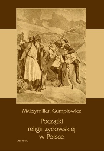 poczatki-religii-zydowskiej-w-polsce.jpg