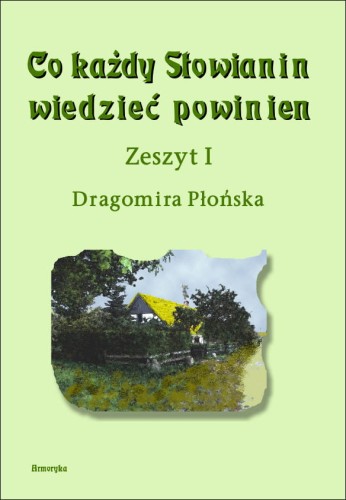 co-kazdy-slowianin.jpg