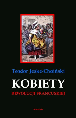 kobiety-rewolucji-francuskiej-okl.jpg