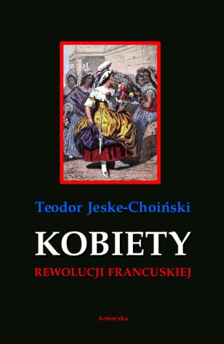 kobiety-rewolucji-francuskiej-okl.jpg