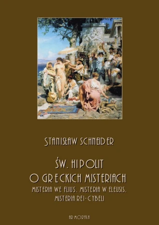 A5-o-misteriach-greckich-okl.jpg
