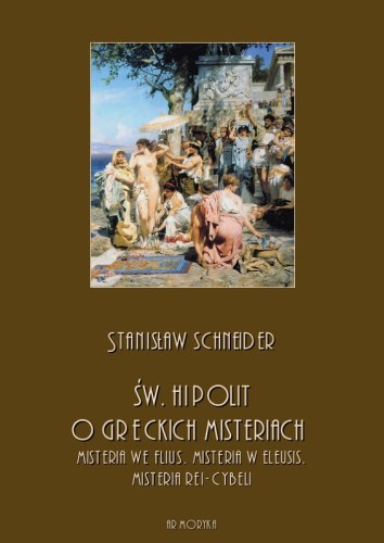 A5-o-misteriach-greckich-okl.jpg