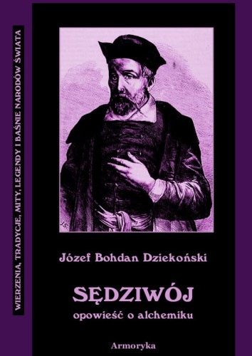 A-5-dziekonski-jozef-sedziwoj-okl.jpg