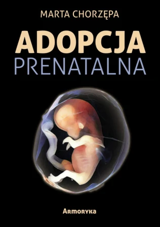 Adopcja Prenatalna.jpg
