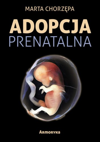 Adopcja Prenatalna.jpg