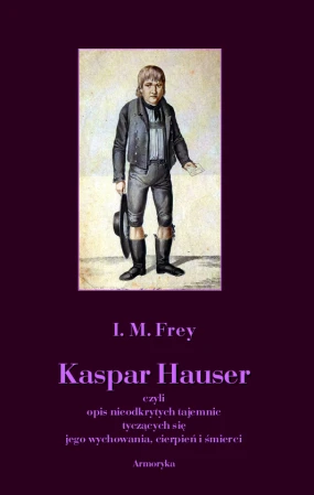 kaspar-hauser-okl.png
