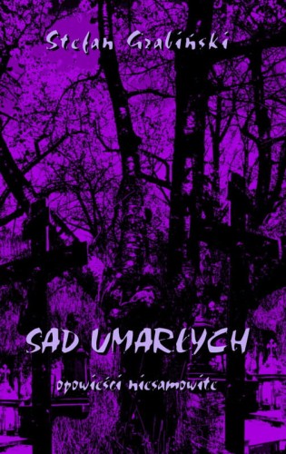 sad-umarlych.jpg