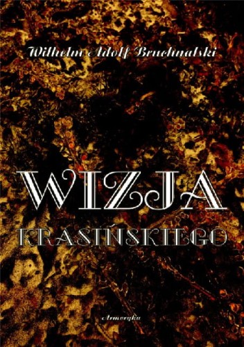 wizja-krasinskiego.jpg