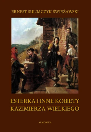 esterka-i-inne-okl.jpg