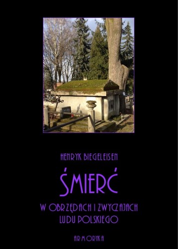A5-smierc-w-obrzedach-okl.jpg