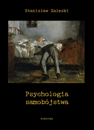 psychologia-samobojstwa-okl.jpg