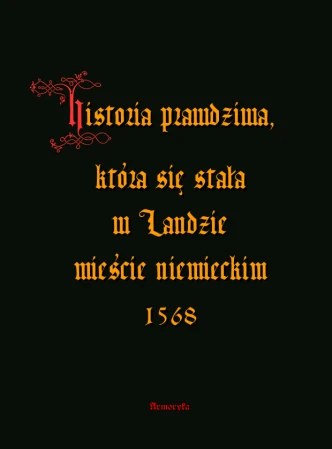 historia-prawdziwa-w-landzie-okl.png
