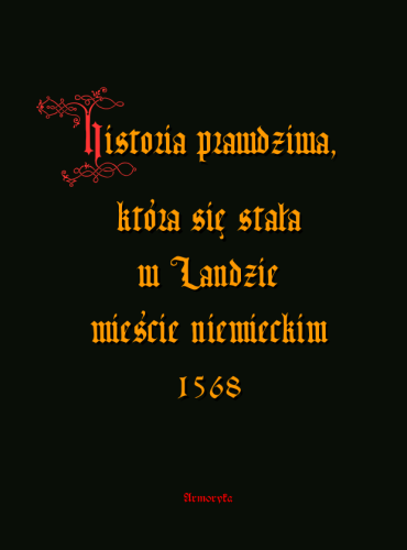 historia-prawdziwa-w-landzie-okl.png