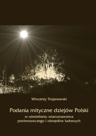 podania-mityczne-dziejów-polski-okl.jpg