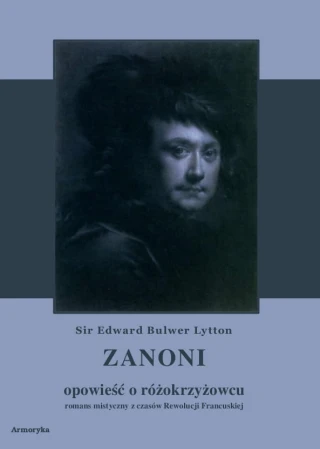 zanoni.jpg