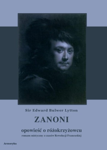 zanoni.jpg