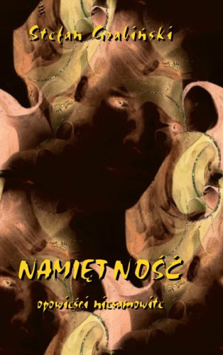 namietnosc.jpg
