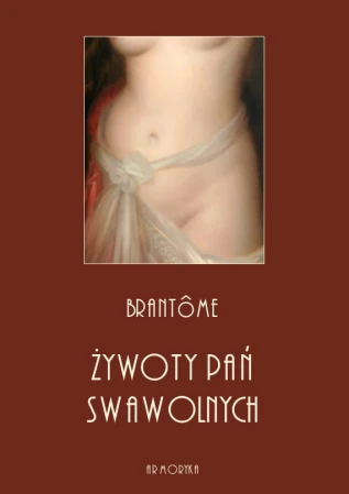A5-zywoty-pan-swawolnych-okl.jpg