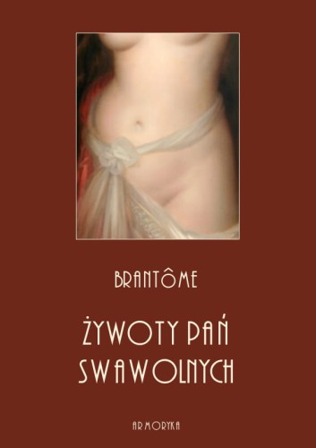 A5-zywoty-pan-swawolnych-okl.jpg