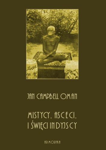 A5-campbell-jan-mistycy-asceci-indyjscy-okl.jpg