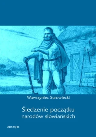 sledzenie-poczatkou-narodow-slowianskich.jpg