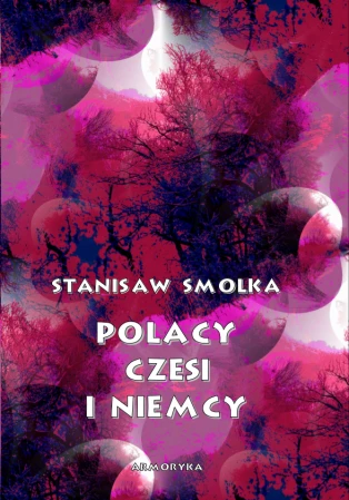 polacy-czesi-niemcy-okl.png