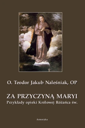 za-przyczyna-maryi-okl.png
