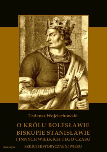 o-krolu-boleslawie.jpg
