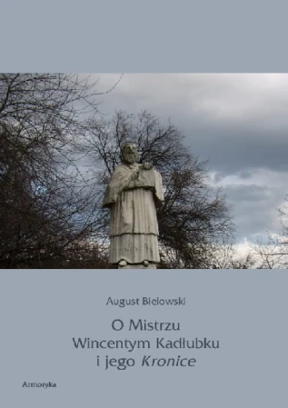 o-mistrzu-wincentym.jpg