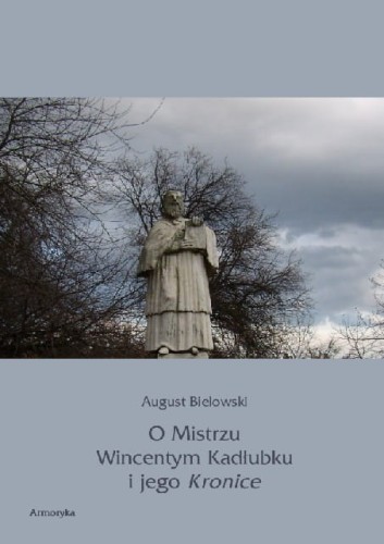 o-mistrzu-wincentym.jpg