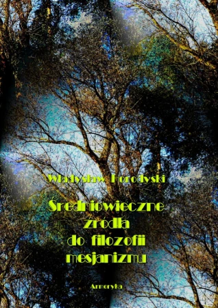 sredniowieczne-zrodla-do-filozofii-mesjanizmu-okl.jpg