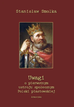 uwagi-o-pierwotnym-ustroju-spolecznym-polski-piastowskiej-okl.png