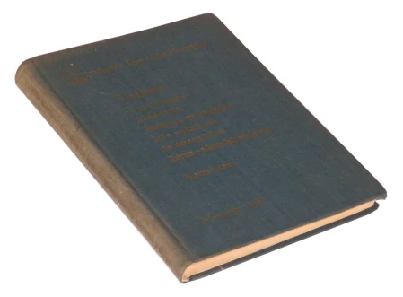 PB210093.JPG