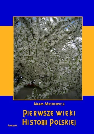 A5-mickiewicz-adam-pierwsze-wieki-historji-polskie-okl.jpg